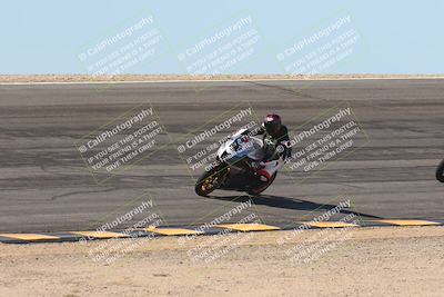 media/Feb-23-2025-2WTD (Sun) [[9604a77d5d]]/4-C Group/Session 2 Bowl Exit/